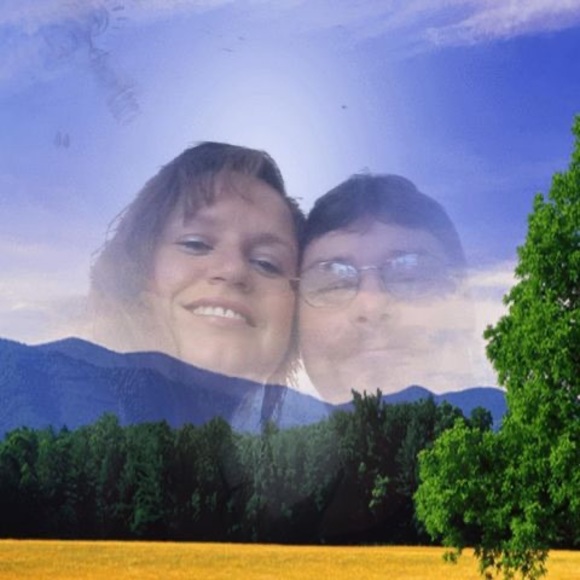 Meet your Posher, Phillip - Picture 1 of 1